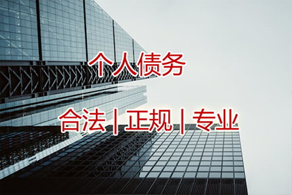 借款诉讼案件开庭时间多久